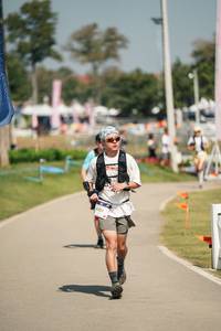 BIB: 
                            <button type="button" onclick="openModal(27710957)" class="btn btn-primary btn-sm float-right btn-popup" data-toggle="modal" data-target=".modal-high-quality">
                        <i class="fas fa-shopping-cart"></i> Add to Cart
                    </button>
                                            <button type="button" onclick="isThisMe(27710957, true)" class="btn btn-success btn-sm float-right btn-popup btn-isme hidden" data-toggle="tooltip" data-placement="bottom" title="นี่คือรูปของคุณใช่ไหม คลิกที่นี่เพื่อเอาเข้าอัลบั้ม">
                        <i class="fas fa-plus"></i> Add to album
                    </button>
                    <button type="button" onclick="isThisMe(27710957, false)" class="btn btn-warning btn-sm float-right btn-popup btn-isnotme hidden">
                        <i class="fas fa-ban"></i> Remove from album
                    </button>